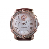 Đồng hồ nữ rolex 179175 size 26 đã qua sử dụng vàng hồng 18k đẹp tinh tế » Đồng  hồ Trali Luxury Watch số 3 Điện Biên Phủ - 0963064281